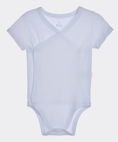 Pañalero  de  Bebo Meses
