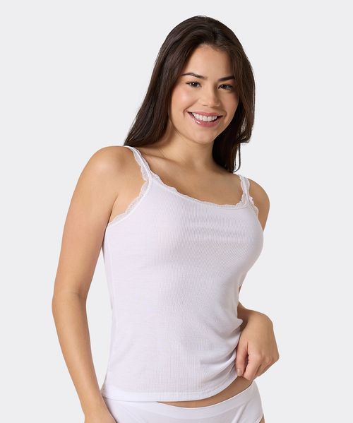 Camiseta  de  Dama