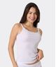 Camiseta  de  Dama