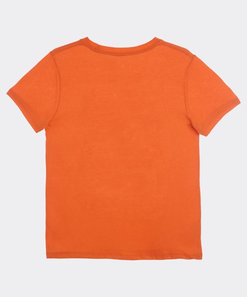 Playera de Licencia Pokemon de  Niño Infantil