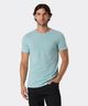 Playera  de  Caballero
