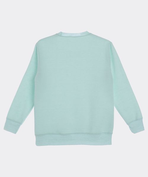 Sudadera  de  Niña Infantil
