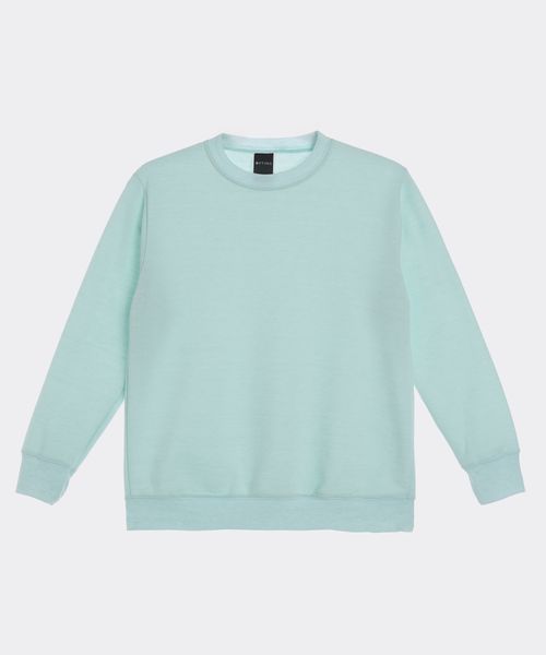Sudadera  de  Niña Infantil