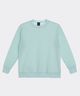 Sudadera  de  Niña Infantil