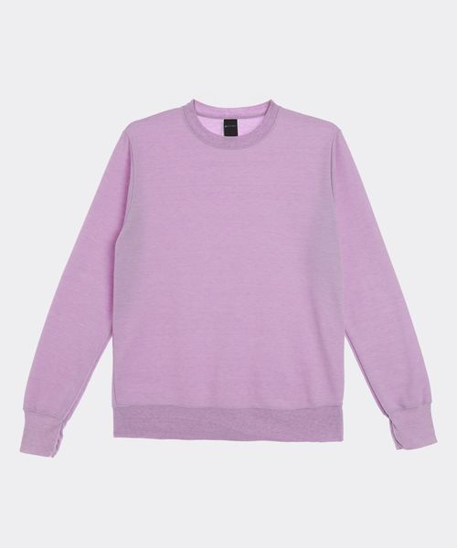 Sudadera  de  Niña Infantil