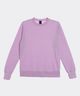Sudadera  de  Niña Infantil