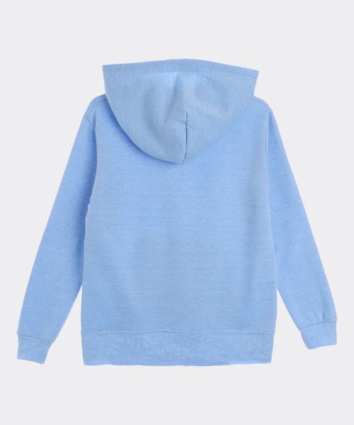Sudadera  de  Niña Infantil