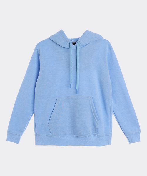Sudadera  de  Niña Infantil