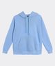 Sudadera  de  Niña Infantil