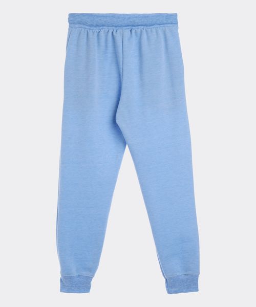 Pants  de  Niña Infantil