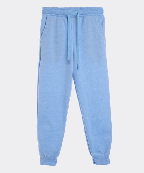 Pants  de  Niña Infantil