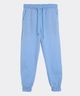 Pants  de  Niña Infantil