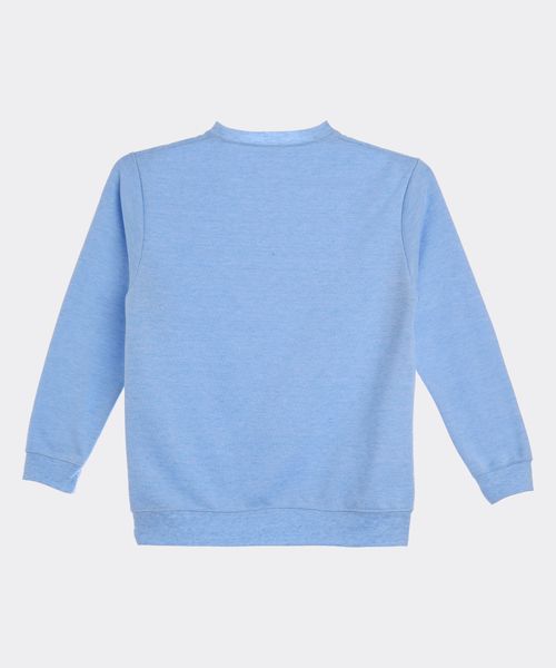 Sudadera  de  Niña Juvenil