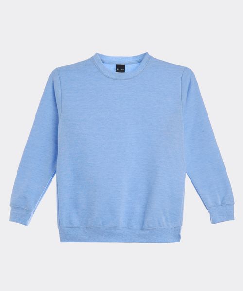 Sudadera  de  Niña Juvenil