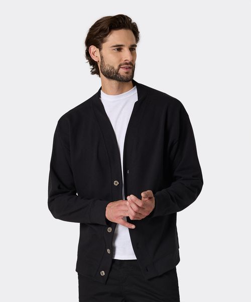 Sudadera  de  Caballero