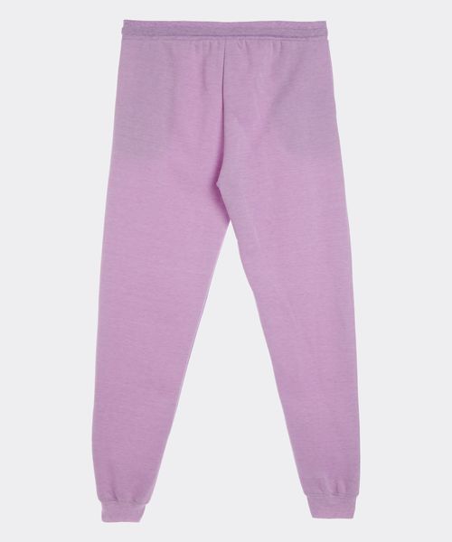 Pants  de  Niña Juvenil