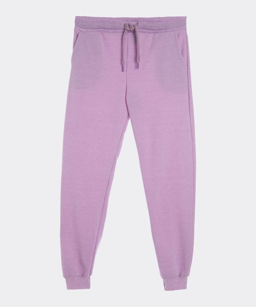 Pants  de  Niña Juvenil