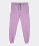 Pants  de  Niña Juvenil