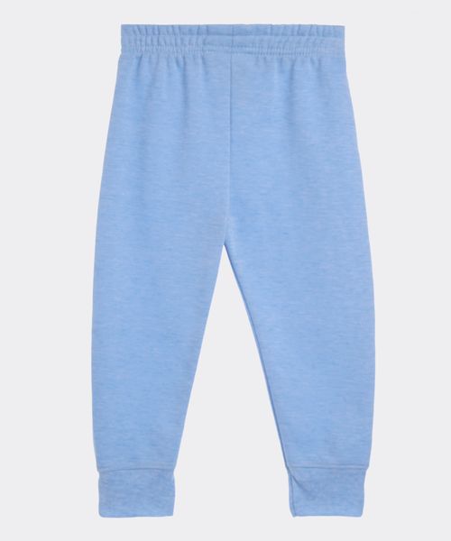 Pants  de  Beba Años
