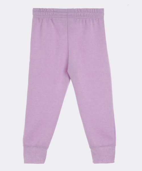 Pants  de  Beba Años