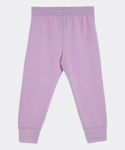 Pants  de  Beba Años