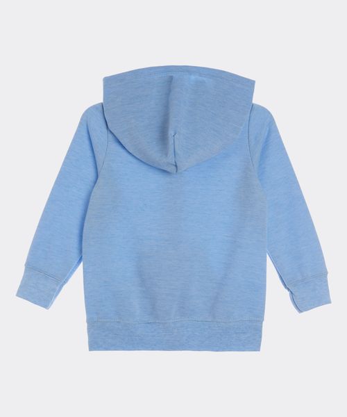 Sudadera  de  Beba Años
