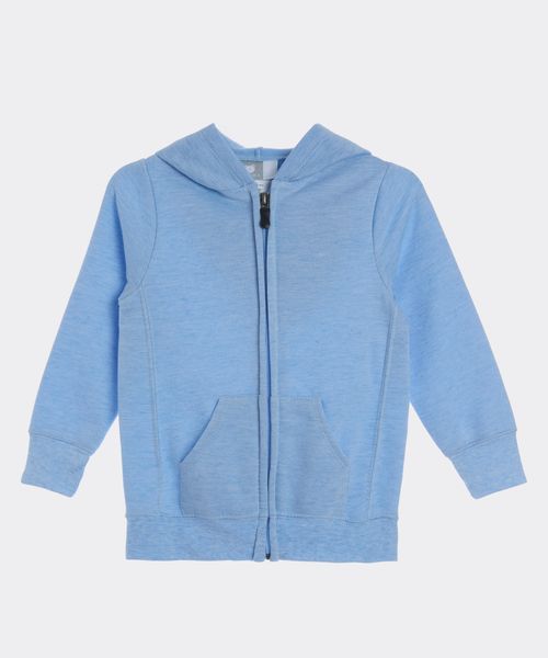 Sudadera  de  Beba Años