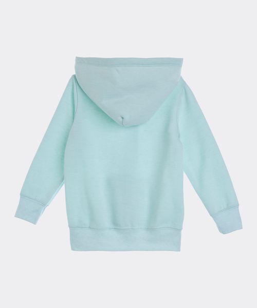 Sudadera  de  Beba Años