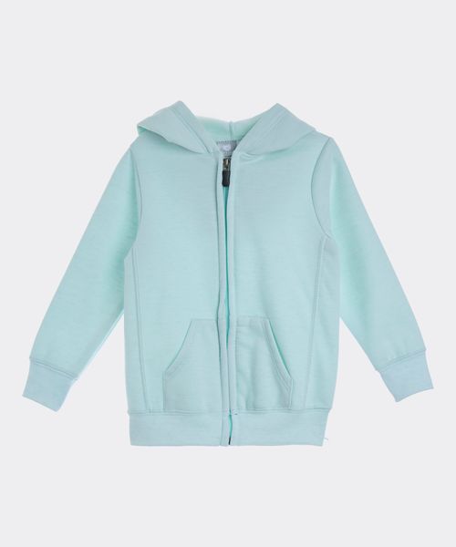 Sudadera  de  Beba Años