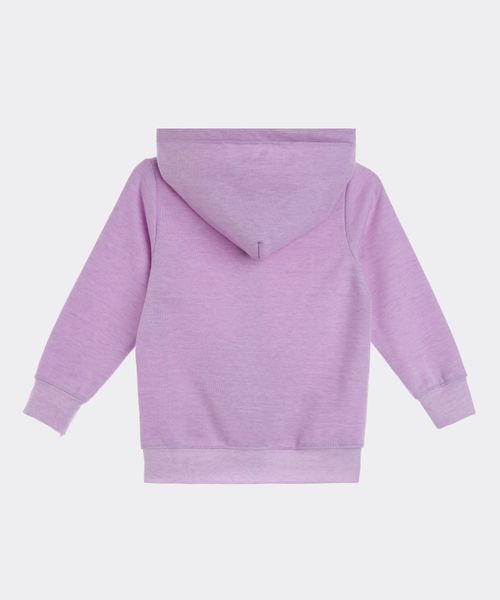 Sudadera  de  Beba Años