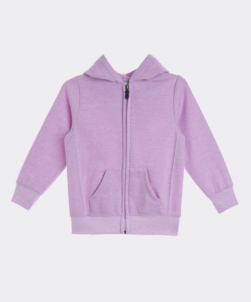 Sudadera  de  Beba Años