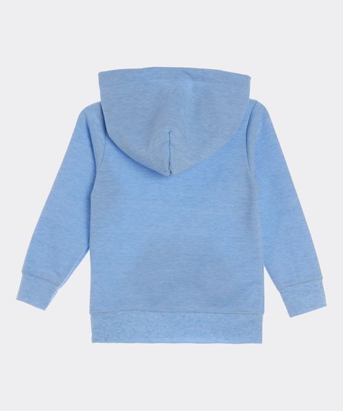 Sudadera  de  Beba Años