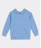 Sudadera  de  Beba Años