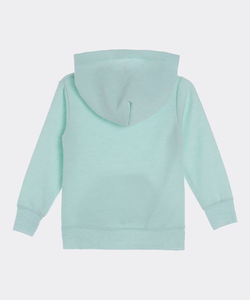 Sudadera  de  Beba Años
