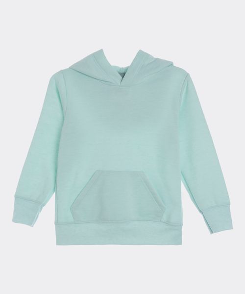 Sudadera  de  Beba Años