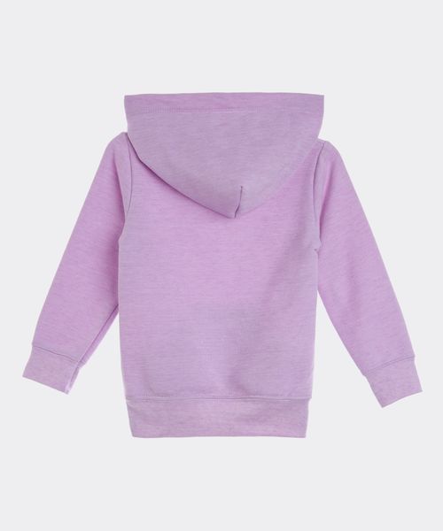 Sudadera  de  Beba Años
