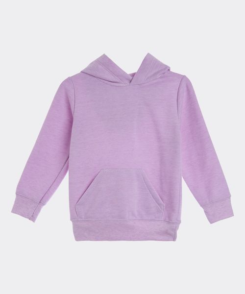 Sudadera  de  Beba Años