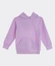 Sudadera  de  Beba Años