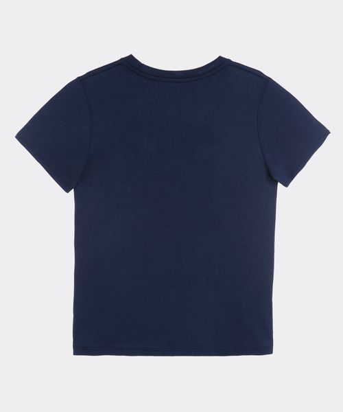 Playera de Licencia Minecraft de  Niño Infantil