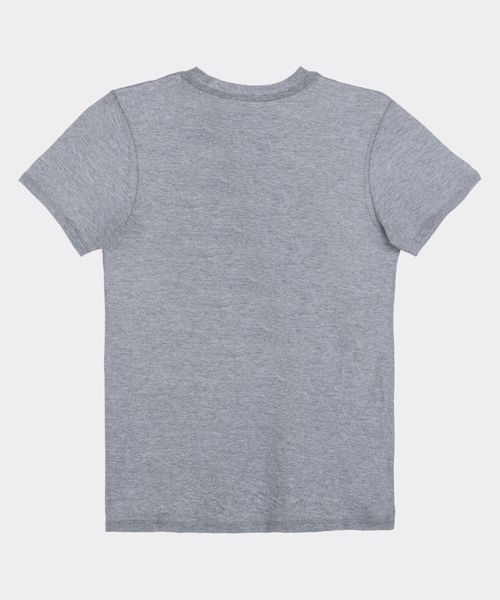 Playera de Licencia Minecraft de  Niño Juvenil