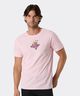 Playera de Licencia Chicas Superpoderosas de  Caballero