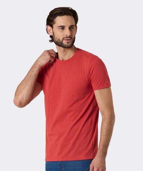 Playera  de  Caballero