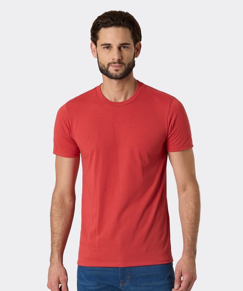 Playera  de  Caballero
