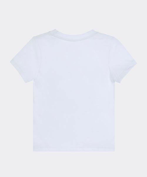Playera  de  Beba Años