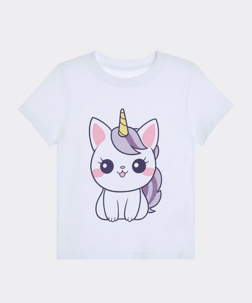 Playera  de  Beba Años
