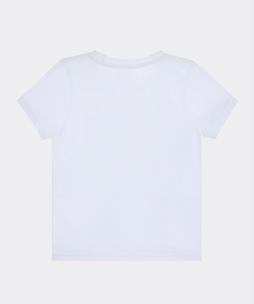 Playera  de  Beba Años