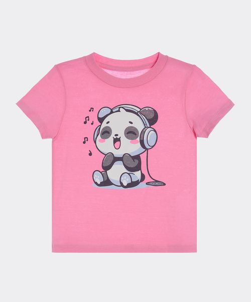 Playera  de  Beba Años