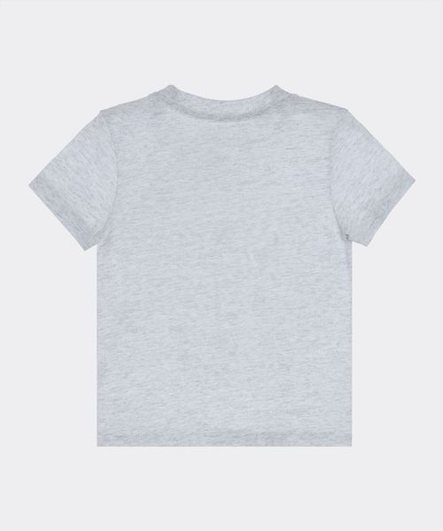 Playera  de  Beba Años