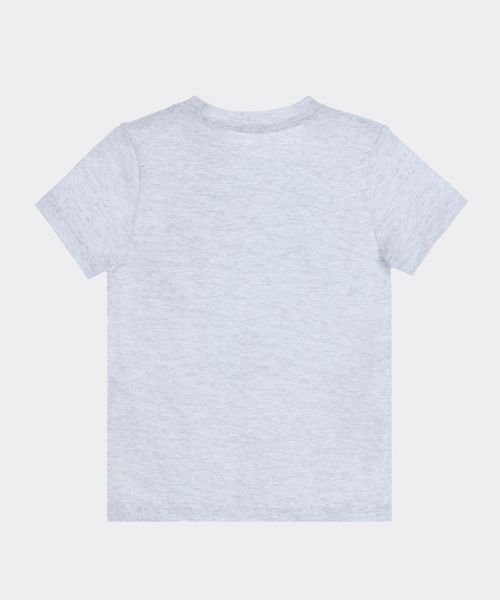 Playera  de  Beba Años