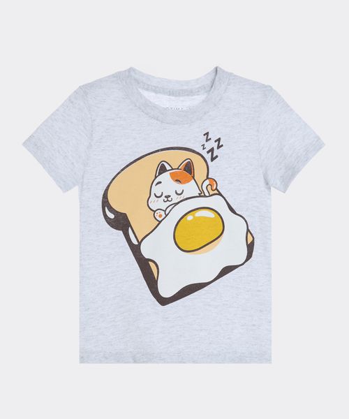 Playera  de  Beba Años